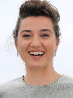 Nina Meurisse